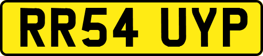 RR54UYP