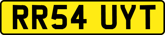 RR54UYT