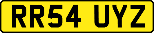 RR54UYZ