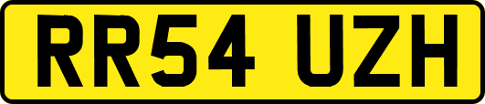 RR54UZH