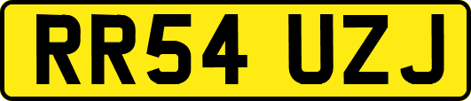 RR54UZJ