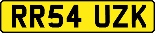 RR54UZK