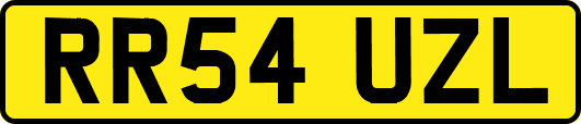 RR54UZL