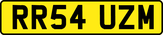 RR54UZM