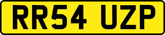RR54UZP
