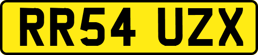 RR54UZX