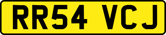 RR54VCJ
