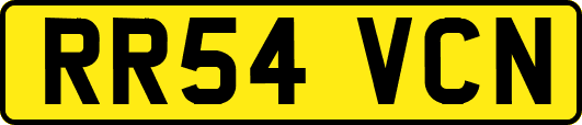 RR54VCN