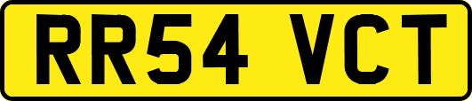 RR54VCT