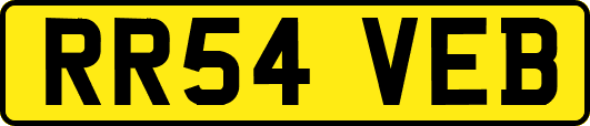 RR54VEB