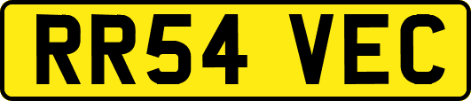 RR54VEC