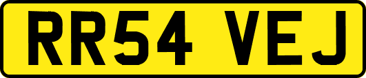 RR54VEJ