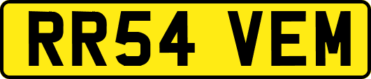RR54VEM