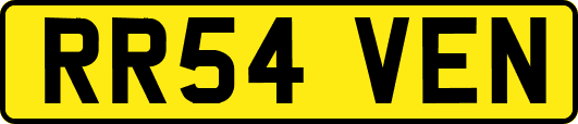 RR54VEN