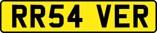 RR54VER