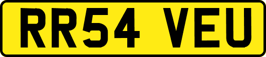 RR54VEU