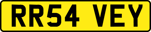 RR54VEY