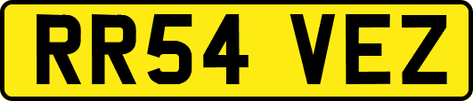 RR54VEZ