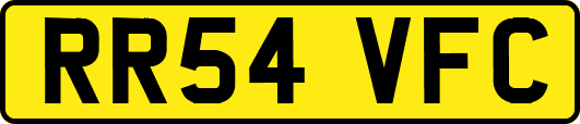 RR54VFC