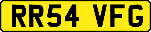 RR54VFG
