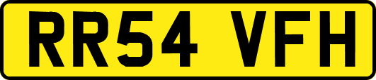 RR54VFH