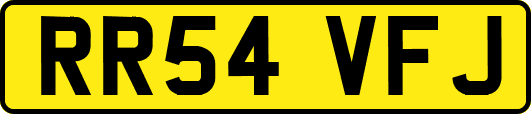 RR54VFJ