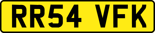 RR54VFK