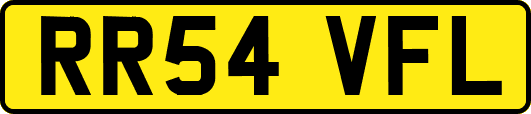 RR54VFL