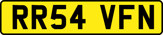 RR54VFN