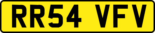 RR54VFV