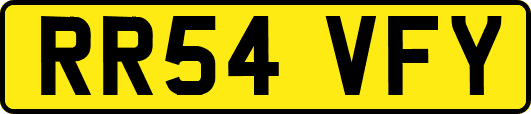 RR54VFY