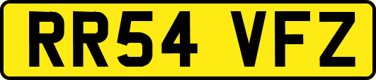 RR54VFZ