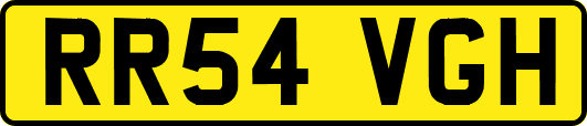 RR54VGH