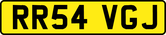 RR54VGJ