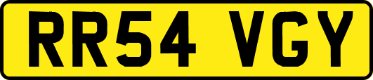 RR54VGY