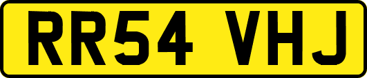 RR54VHJ