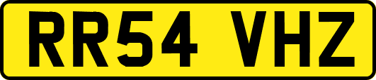 RR54VHZ