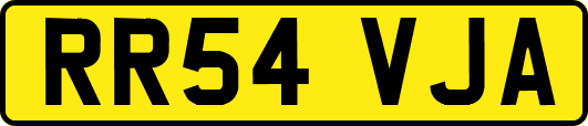RR54VJA