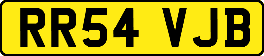 RR54VJB