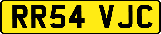 RR54VJC