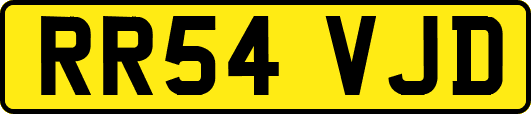 RR54VJD