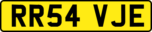 RR54VJE