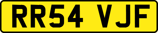 RR54VJF