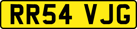 RR54VJG