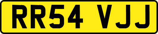 RR54VJJ