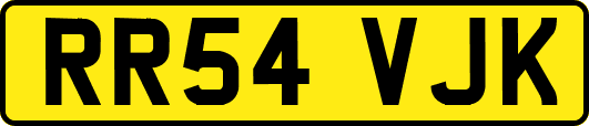 RR54VJK