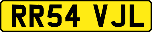 RR54VJL
