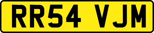 RR54VJM