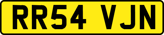 RR54VJN