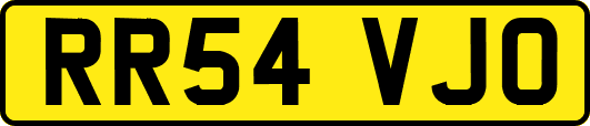 RR54VJO
